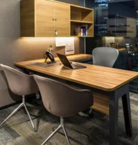 Commercial-Table